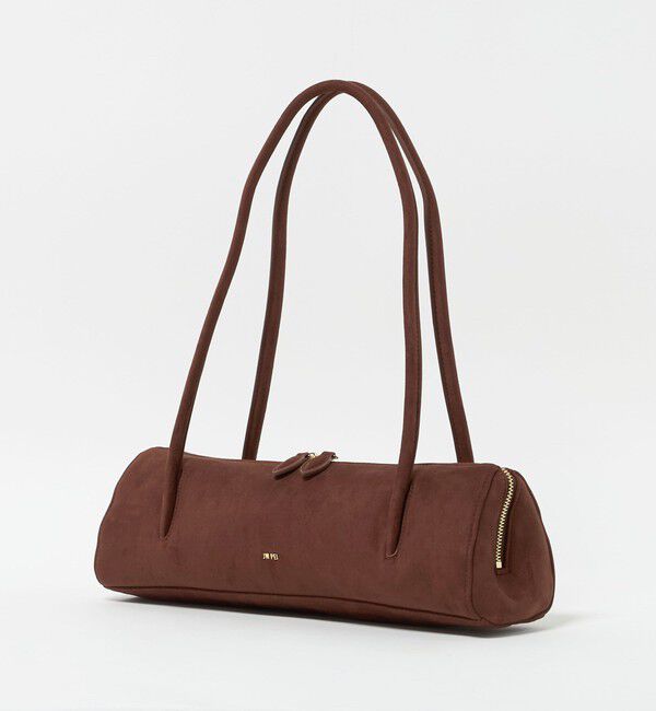 BEAUTY&YOUTH UNITED ARROWS「＜JW PEI＞Nova/ショルダーバッグ」|ショルダー・メッセンジャー|