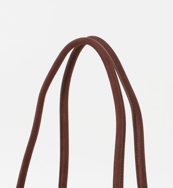 BEAUTY&YOUTH UNITED ARROWS「＜JW PEI＞Nova/ショルダーバッグ」|ショルダー・メッセンジャー|