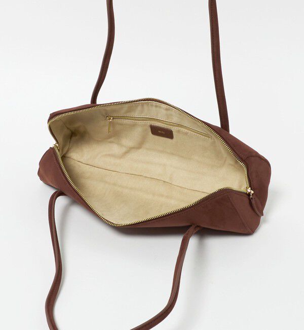 BEAUTY&YOUTH UNITED ARROWS「＜JW PEI＞Nova/ショルダーバッグ」|ショルダー・メッセンジャー|