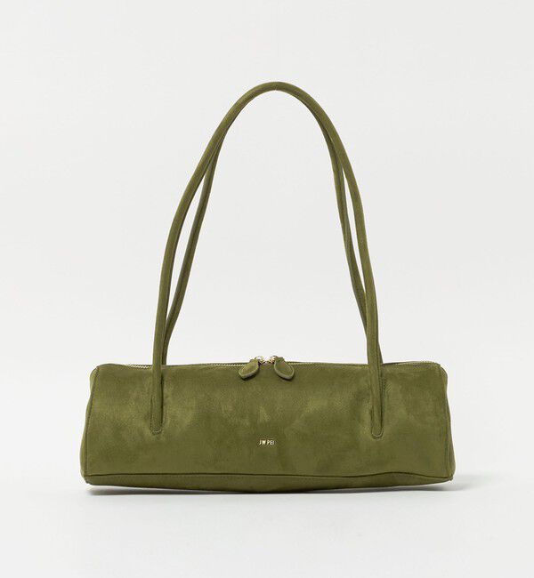 BEAUTY&YOUTH UNITED ARROWS「＜JW PEI＞Nova/ショルダーバッグ」|ショルダー・メッセンジャー|