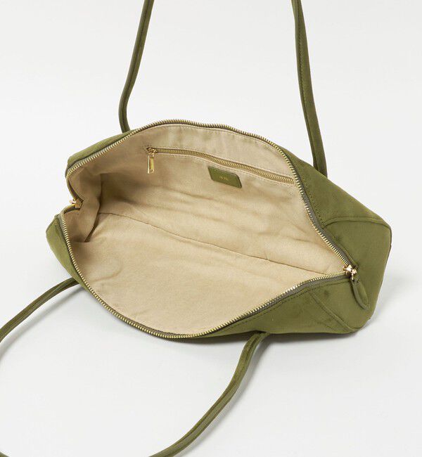 BEAUTY&YOUTH UNITED ARROWS「＜JW PEI＞Nova/ショルダーバッグ」|ショルダー・メッセンジャー|