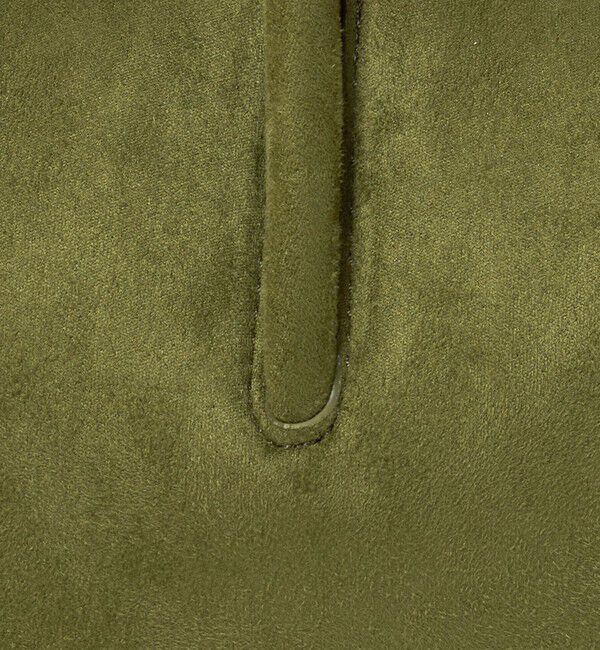 BEAUTY&YOUTH UNITED ARROWS「＜JW PEI＞Nova/ショルダーバッグ」|ショルダー・メッセンジャー|