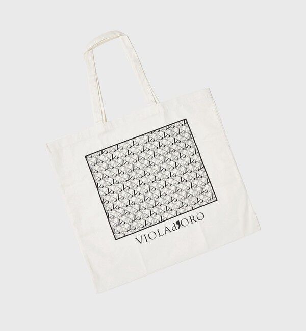 BEAUTY&YOUTH UNITED ARROWS「【一部別注】＜VIOLAd&rsquo;ORO＞ELMO ボア チェーン ショルダーバッグ」|ショルダー・メッセンジャー|