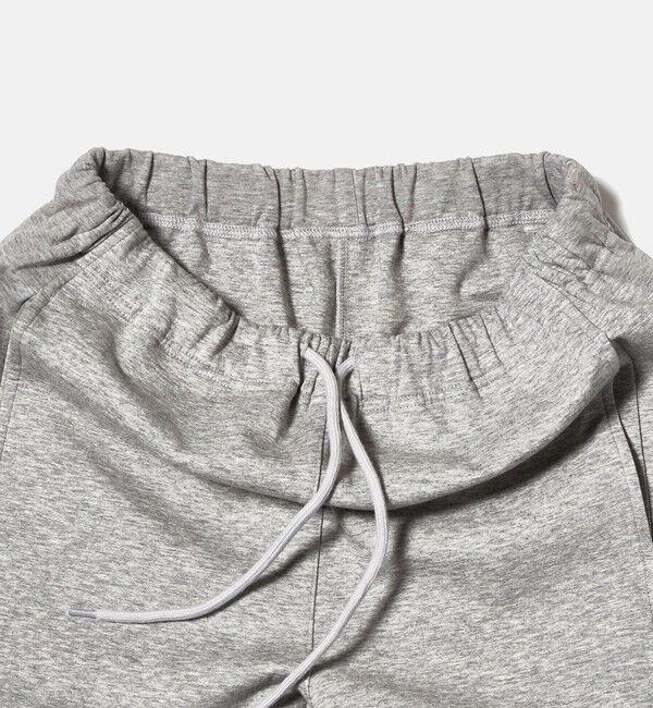 BEAUTY&YOUTH UNITED ARROWS「ダンボール ワイドイージーパンツ」|その他|