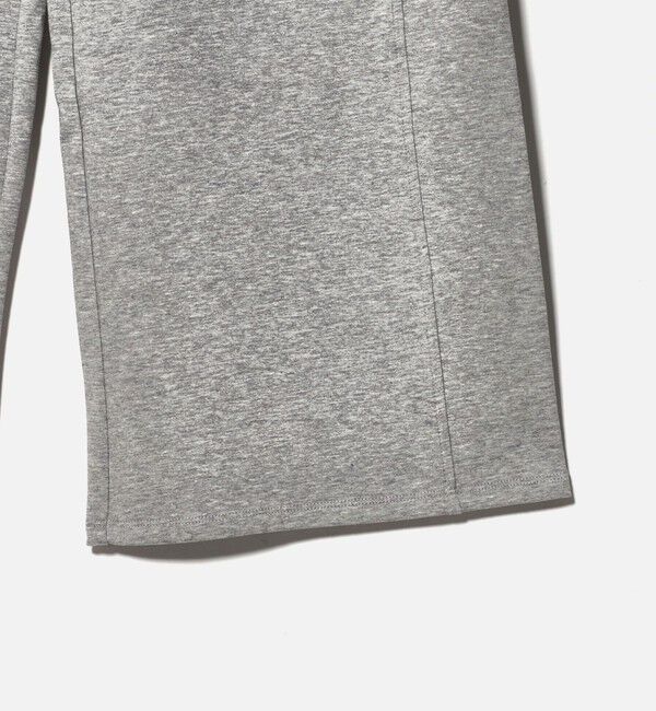 BEAUTY&YOUTH UNITED ARROWS「ダンボール ワイドイージーパンツ」|その他|