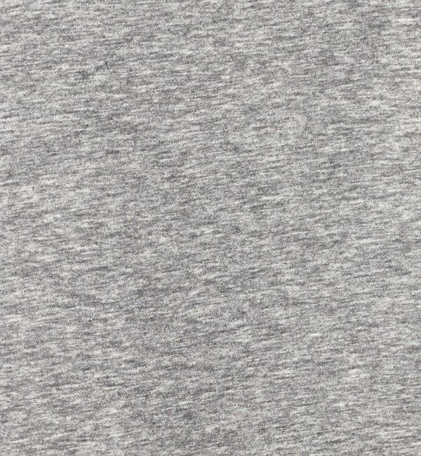 BEAUTY&YOUTH UNITED ARROWS「ダンボール ワイドイージーパンツ」|その他|