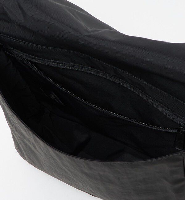 BEAUTY&YOUTH UNITED ARROWS「【別注】＜BAICYCLON＞ワッシャー ナイロン ショルダー バッグ」|ショルダー・メッセンジャー|