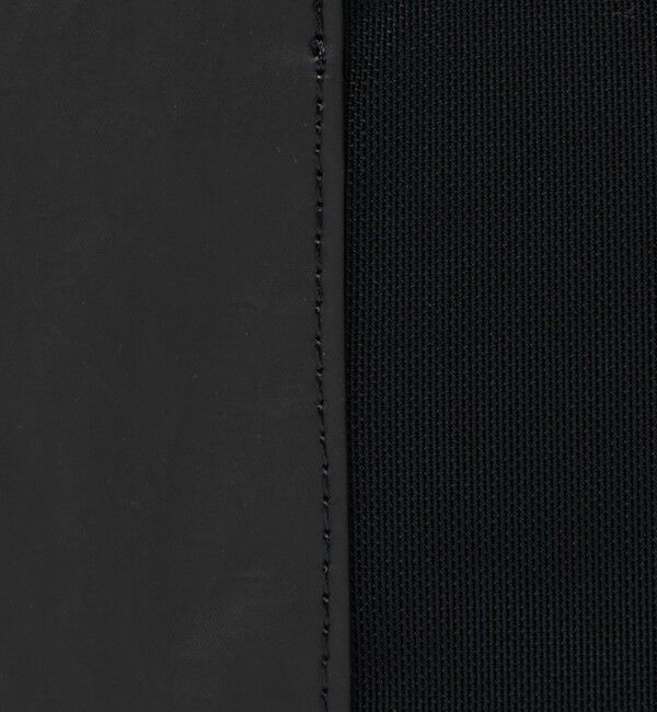 BEAUTY&YOUTH UNITED ARROWS「【別注】＜BAICYCLON＞ワッシャー ナイロン ショルダー バッグ」|ショルダー・メッセンジャー|