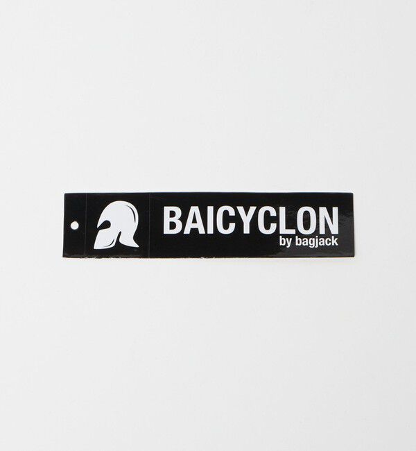 BEAUTY&YOUTH UNITED ARROWS「【別注】＜BAICYCLON＞ワッシャー ナイロン ショルダー バッグ」|ショルダー・メッセンジャー|