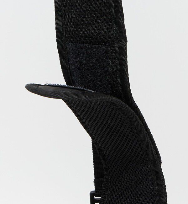 BEAUTY&YOUTH UNITED ARROWS「【別注】＜BAICYCLON＞ワッシャー ナイロン ショルダー バッグ」|ショルダー・メッセンジャー|