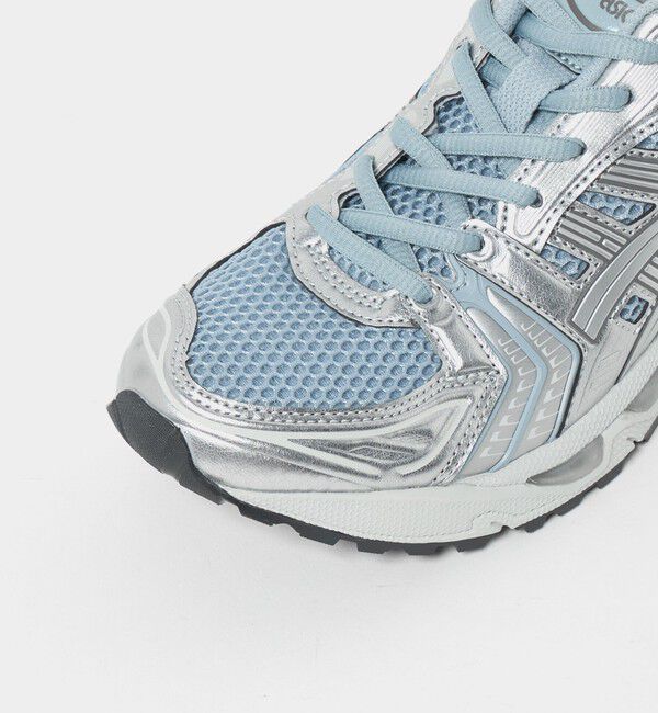 BEAUTY&YOUTH UNITED ARROWS「＜asics＞GEL-KAYANO14/スニーカー」|スニーカー|