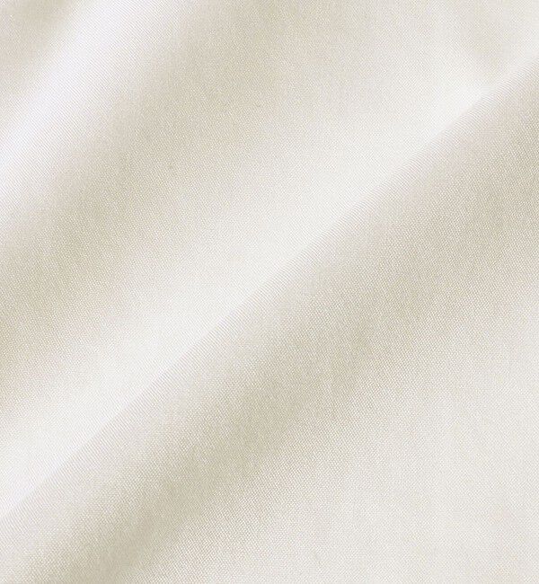 BEAUTY&YOUTH UNITED ARROWS「クリア オックスフォード レギュラー シャツ SLIM型 抗菌防臭機能付き」|シャツ・ブラウス|