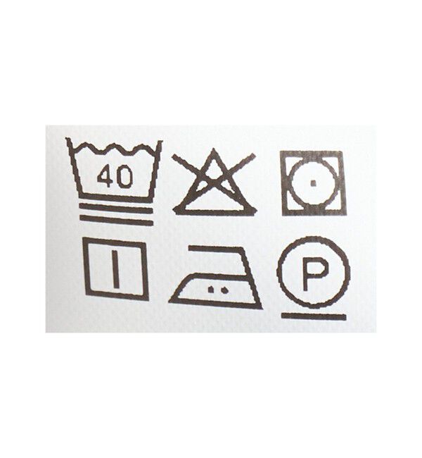 BEAUTY&YOUTH UNITED ARROWS「クリア オックスフォード レギュラー シャツ SLIM型 抗菌防臭機能付き」|シャツ・ブラウス|