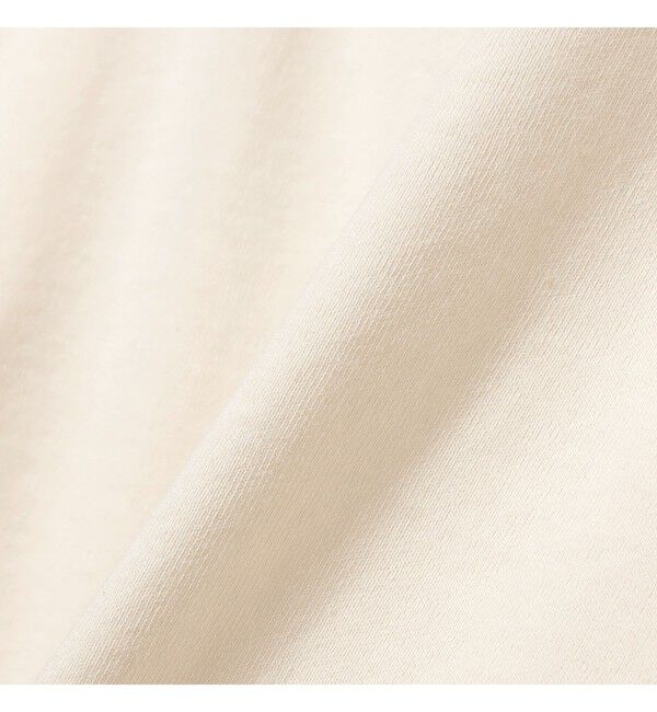 Demi-Luxe BEAMS 「COG THE BIGSMOKE / NICOLETTE ボレロ」|Tシャツ・カットソー|