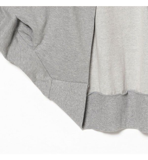 Demi-Luxe BEAMS 「COG THE BIGSMOKE / NICOLETTE ボレロ」|Tシャツ・カットソー|