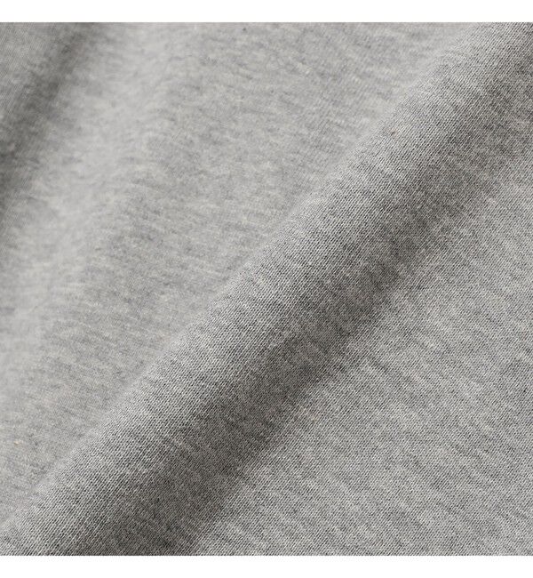 Demi-Luxe BEAMS 「COG THE BIGSMOKE / NICOLETTE ボレロ」|Tシャツ・カットソー|