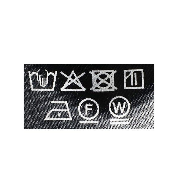 Demi-Luxe BEAMS 「COG THE BIGSMOKE / NICOLETTE ボレロ」|Tシャツ・カットソー|