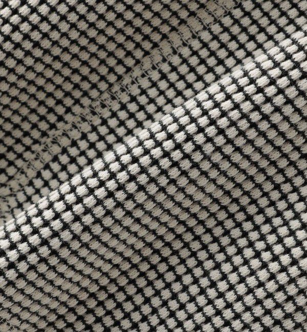 SHIPS KIDS「MOUN TEN.:160cm / バイカラー ワッフル ショーツ」|その他|