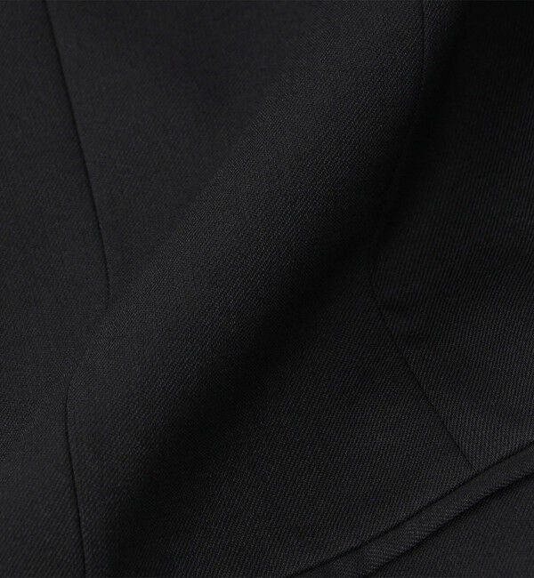 SHIPS Colors 「SHIPS Colors:〈洗濯機可能〉T/W ジャケット(セットアップ対応可能)」|テーラードジャケット|