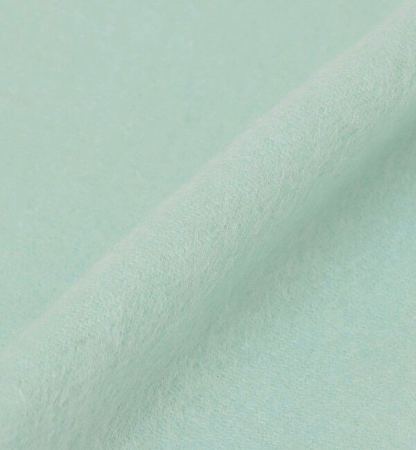 SHIPS Colors 「SHIPS Colors:カシミヤ ソリッド ストール」|ストール|