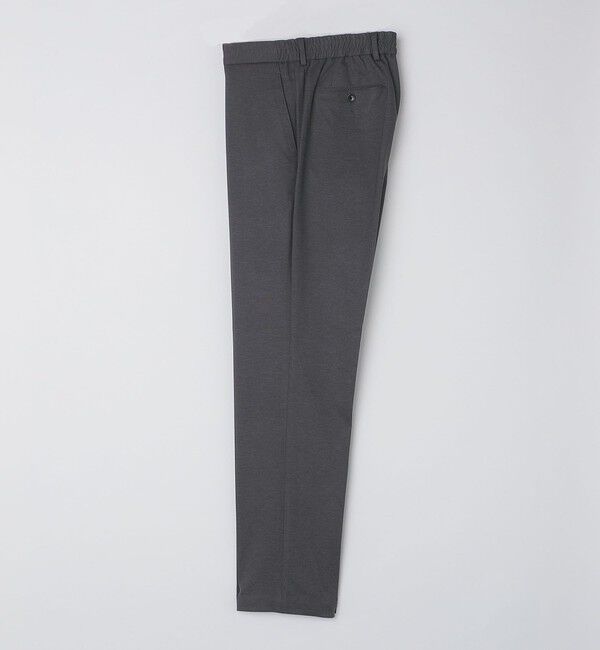 SHIPS Colors 「SHIPS Colors:〈洗濯機可能〉AVANT パンツ(セットアップ対応可能)」|その他|