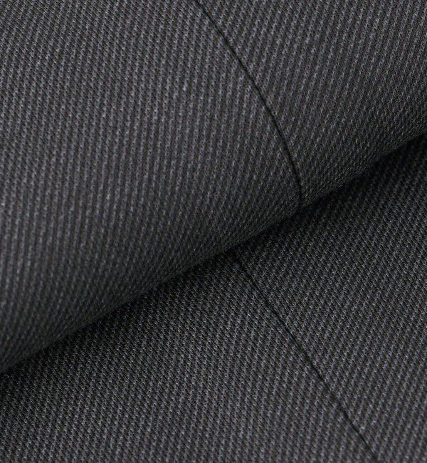 SHIPS Colors 「SHIPS Colors:〈洗濯機可能〉AVANT パンツ(セットアップ対応可能)」|その他|