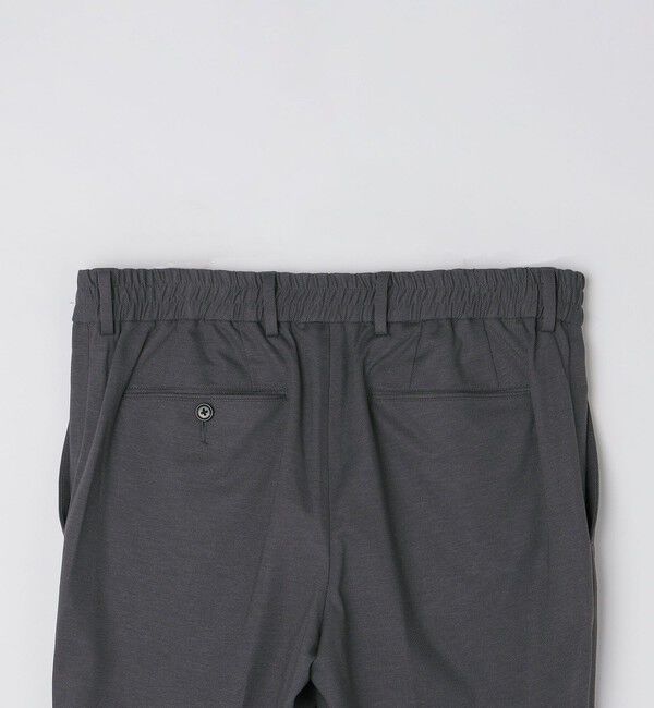 SHIPS Colors 「SHIPS Colors:〈洗濯機可能〉AVANT パンツ(セットアップ対応可能)」|その他|