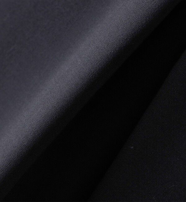 SHIPS KIDS「SHIPS KIDS:110～130cm / セレモニー ストレッチ ジャンパー スカート」|ジャンパースカート|