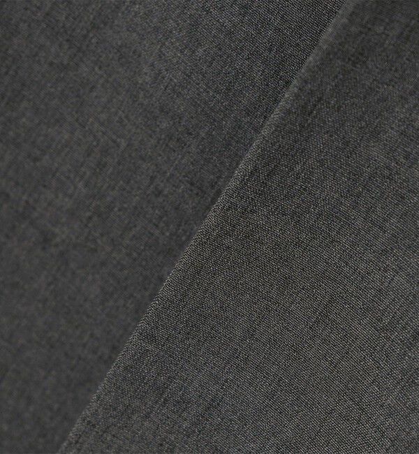 SHIPS any「*SHIPS any: クール＆ドライ 1タック リネン ライク テーパード イージーパンツ （セットアップ対応）◇」|その他|