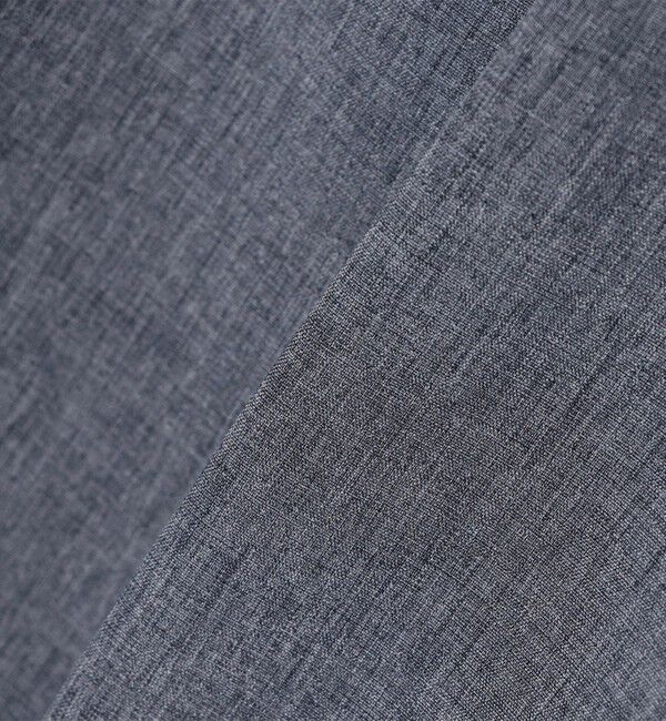 SHIPS any「*SHIPS any: クール＆ドライ 1タック リネン ライク テーパード イージーパンツ （セットアップ対応）◇」|その他|