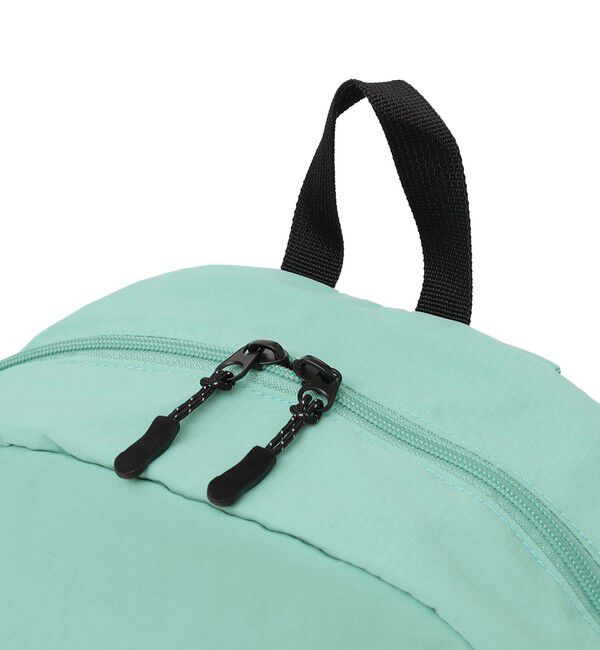 SHIPS KIDS「SHIPS KIDS:デイ パック M」|リュック|