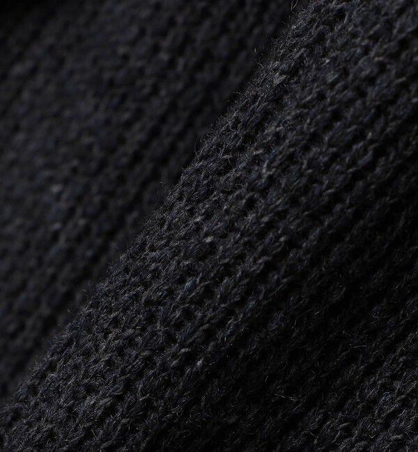 SHIPS「SHIPS: TEXBRID(R) コットン ジャカード 2ボタン ジャケット」|テーラードジャケット|