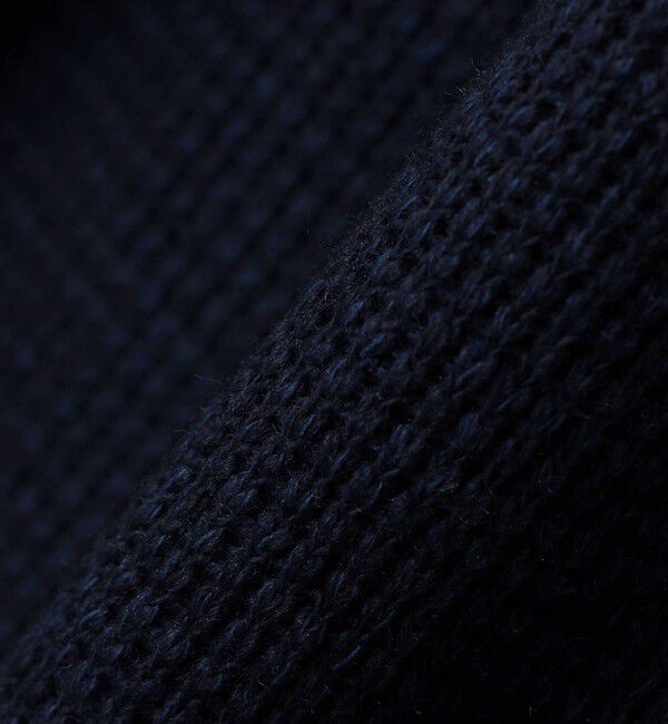 SHIPS「SHIPS: TEXBRID(R) コットン ジャカード 2ボタン ジャケット」|テーラードジャケット|