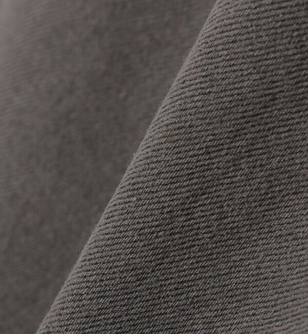 SHIPS any「SHIPS any:〈洗濯機可能〉スーパー ストレッチ スリム テーパード イージー デニム◇」|デニム|