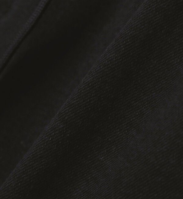 SHIPS any「SHIPS any:〈洗濯機可能〉スーパー ストレッチ スリム テーパード イージー デニム◇」|デニム|