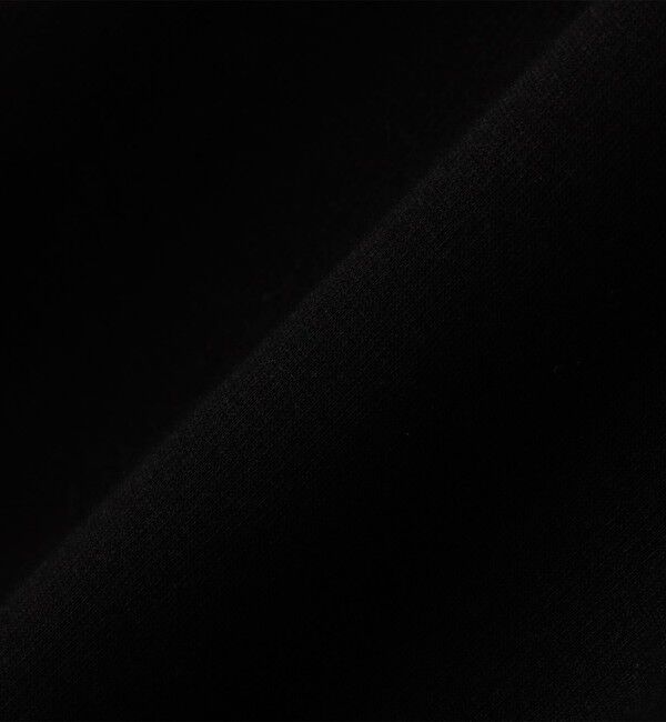 SHIPS any「【SHIPS any別注】HINSON: 裏起毛 フリース ワンポイント ラグラン スウェット◇」|スウェット・ジャージ|