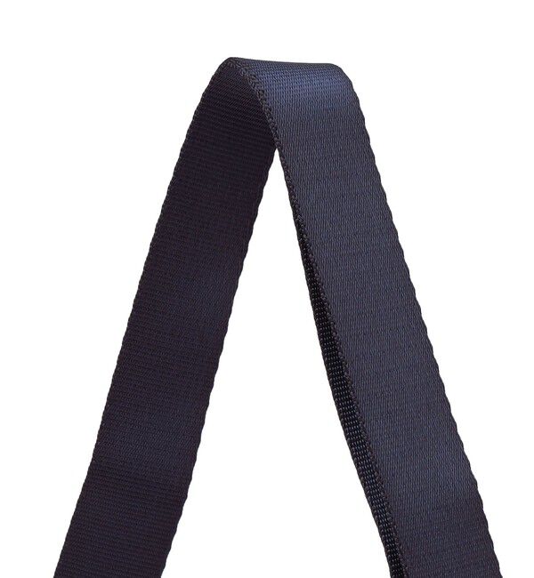 SHIPS any「uF: <撥水> サコッシュ Mサイズ (ショルダーバッグ)」|ショルダー・メッセンジャー|