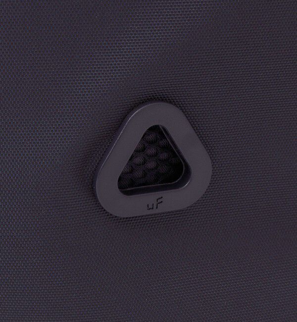 SHIPS any「uF: <撥水> サコッシュ Mサイズ (ショルダーバッグ)」|ショルダー・メッセンジャー|