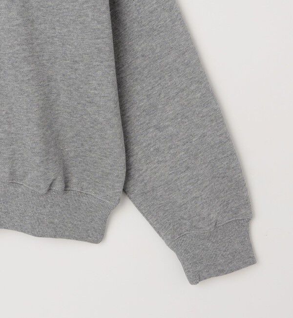 SHIPS any「SHIPS any: <TOY STORY> グラフィック プリント スウェット◇」|スウェット・ジャージ|