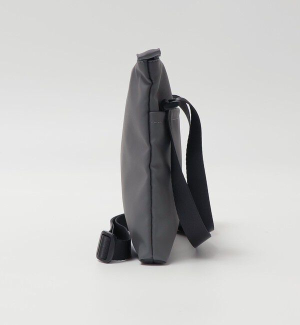 SHIPS Colors 「SHIPS Colors:HYDROS サコッシュ◇」|ショルダー・メッセンジャー|