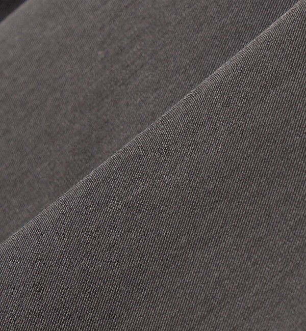 SHIPS any「SHIPS any:〈手洗い可能〉2タック ワイド パンツ」|スラックス|