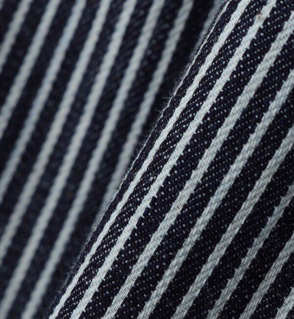 SHIPS KIDS「SHIPS KIDS:100～130cm/ライト デニム パンツ」|デニム|