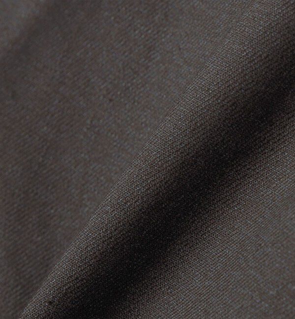 SHIPS「SHIPS: サフィラン リネン イージー パンツ」|チノ|