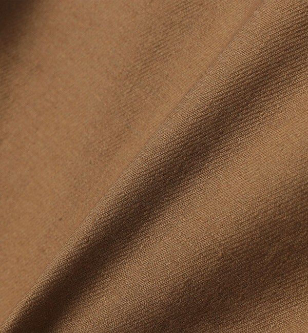 SHIPS「SHIPS: サフィラン リネン イージー パンツ」|チノ|