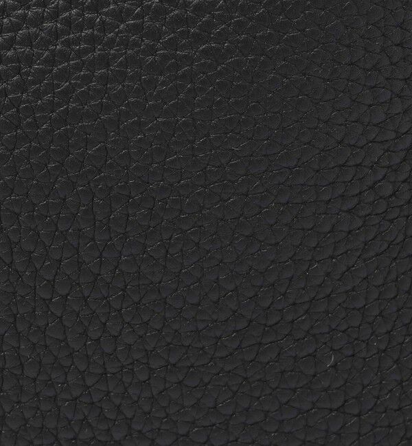 TOMORROWLAND GOODS「il micio di HIDETAKA FUKAYA ショルダーバッグ」|ショルダー・メッセンジャー|