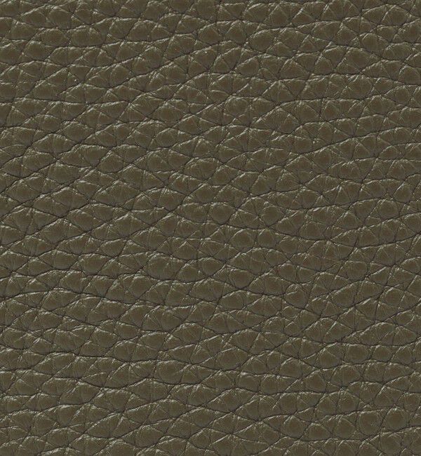 TOMORROWLAND GOODS「il micio di HIDETAKA FUKAYA ショルダーバッグ」|ショルダー・メッセンジャー|