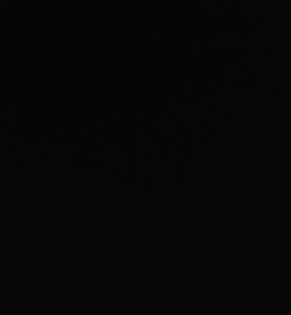 TOMORROWLAND GOODS「PIENI M EXTRA PVC&times;ピッグレザー ショルダーバッグ」|ショルダー・メッセンジャー|