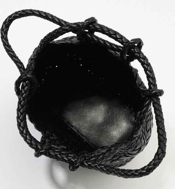 TOMORROWLAND GOODS「FALORNI SHOULDER バッグ」|ショルダー・メッセンジャー|