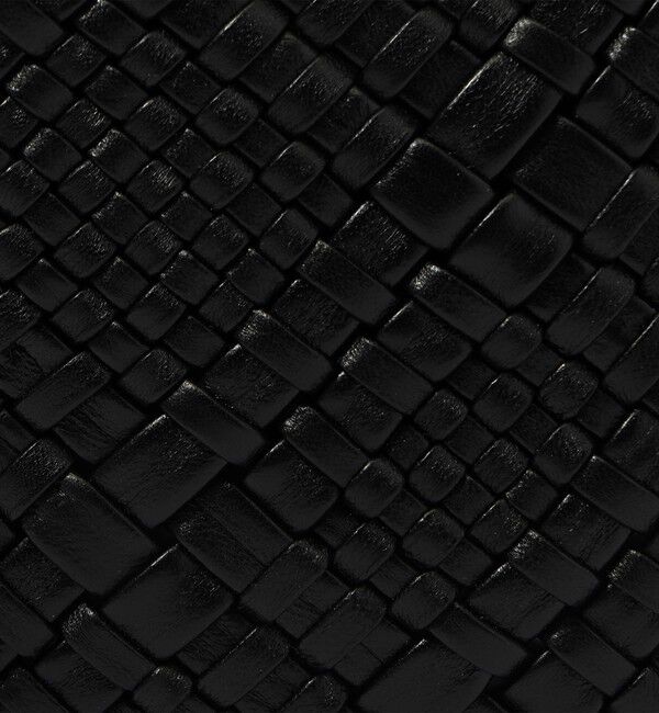 TOMORROWLAND GOODS「FALORNI SHOULDER バッグ」|ショルダー・メッセンジャー|