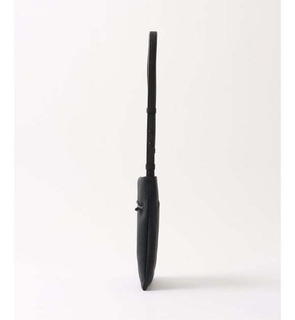 EDIFICE「【BYYO / ビョウ】Crossbody bag」|ショルダー・メッセンジャー|